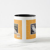 Zapfen sollten eine Gewichtsgrenze haben Tasse (Zentrum)