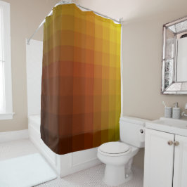 ZAPPWAITS DUSCHVORHANG