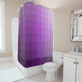 ZAPPWAITS DUSCHVORHANG