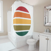 ZAPPWAITS DUSCHVORHANG (Beispiel)