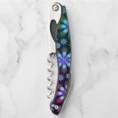 zappwaits kellnermesser (Vorderseite)