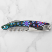 zappwaits kellnermesser (Rückseite)