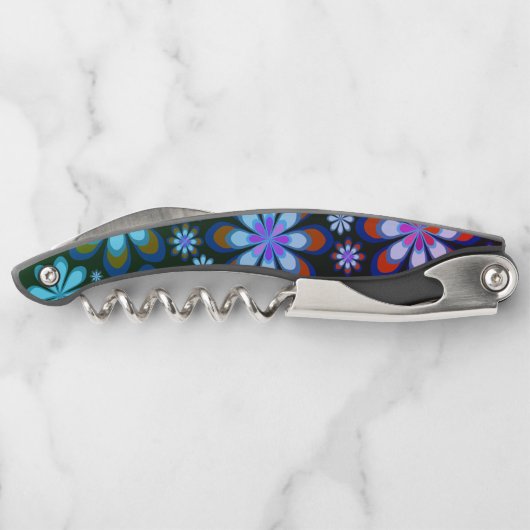 zappwaits kellnermesser (Rückseite)