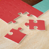 Zara’s Wash Day-Fulani Braids Puzzle 16X20 56pc (Seite)