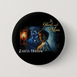 Zariya Hollow: E3, Ghost und Mrs. Muir, Schaltfläc Button