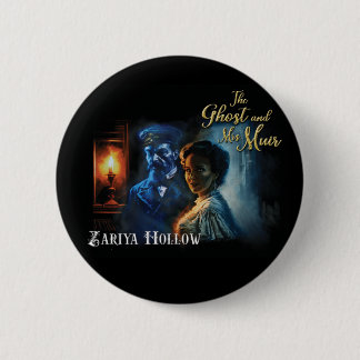Zariya Hollow: E3, Ghost und Mrs. Muir, Schaltfläc Button