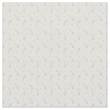 Zarte Lavendel- und Honigbiene-Botanik-Kontur