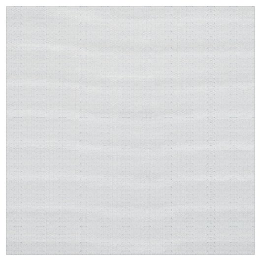 Zartes, hellblaues Musterdesign, das sich wiederho Stoff (Muster)