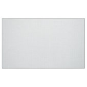 Zartes, hellblaues Musterdesign, das sich wiederho Stoff (Fat Quarter (45,7 x 55,9 cm))