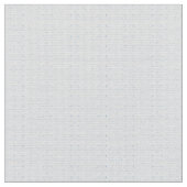 Zartes, hellblaues Musterdesign, das sich wiederho Stoff (Nahaufnahme)