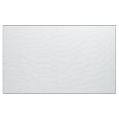 Zartes, hellblaues Musterdesign, das sich wiederho Stoff (Yard (91,4 cm))