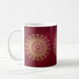 Zartes Liebes-Mug Kaffeetasse