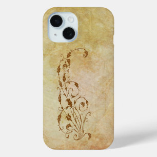 Zartes Märchen Case-Mate iPhone Hülle