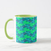 Zarza 2 tasse (Links)