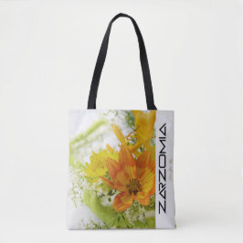 ZARZOMIE-TASCHE TASCHE