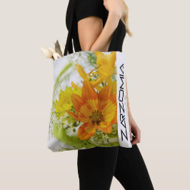 ZARZOMIE-TASCHE TASCHE