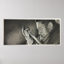 Zatoichi, der blinde Schwertschützer