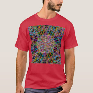Zauber 5 1 T-Shirt