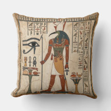 Zauber des Djehuti: Thoth-Magier Altägyptisch