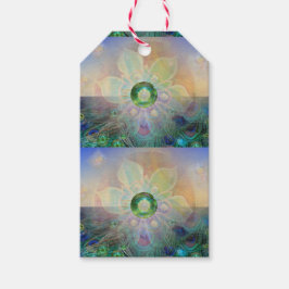 Zauber -  geschenkanhänger