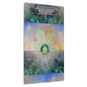 Zauber -  klemmbrett (Rechts)