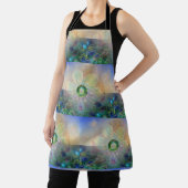 Zauber -  schürze (InSitu)