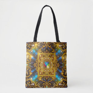Zauber-Tasche Tasche