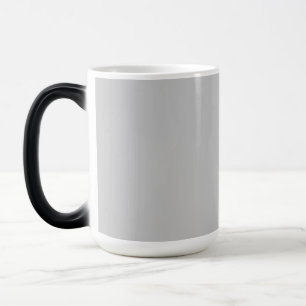 Zauber-Tasse Color Morph Becher – Stilvolles Ges Verwandlungstasse