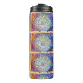 Zauber - thermosbecher (Vorderseite)