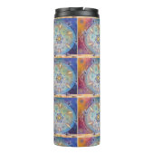 Zauber - thermosbecher (Rückseite)