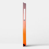 Zauberbrunnen von Montjuic, Barcelona, Spanien. Ni Case-Mate iPhone Hülle (Rückseite / Links)