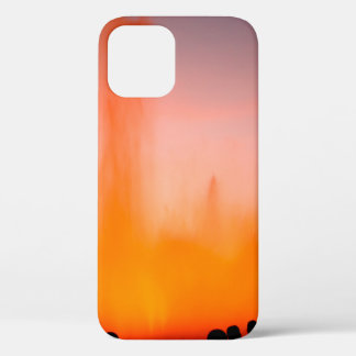 Zauberbrunnen von Montjuic, Barcelona, Spanien. Ni Case-Mate iPhone Hülle