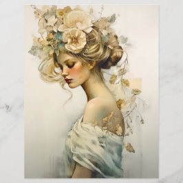 Zauberbuch für Grace