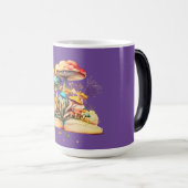 Zauberbuch Verwandlungstasse (VorderseiteRechts)