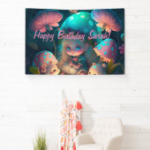 Zauberelf Momente Banner (InSitu)