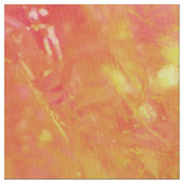 Zauberer - lebhafter Regenbogenriss ombre: Stoff (Nahaufnahme)