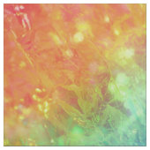 Zauberer - lebhafter Regenbogenriss ombre: Stoff (Muster)