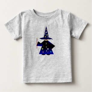 Zauberer T-Shirt