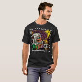 ZAUBERER! T-Shirt (Vorne ganz)