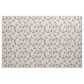 Zauberer von Oz™ Böse Hexe™ Kristallkugel Muster Stoff (Yard (91,4 cm))