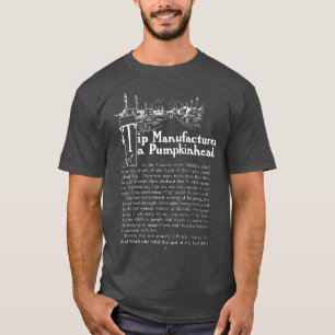 Zauberer von Oz Dorothy Gale Blechmann Feiger Löwe T-Shirt