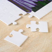 Zauberer von Oz Large Puzzle (Seite)