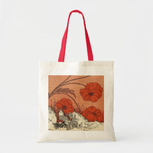 Zauberer von Oz Tragetasche