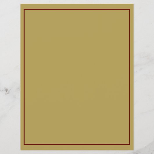 Zaubererhut und Wand, Zauberwerbung Flyer (Hinten)