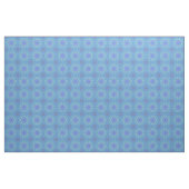 Zaubergarten Stoff (Yard (91,4 cm))