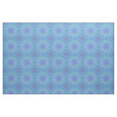 Zaubergarten Stoff (Fat Quarter (45,7 x 55,9 cm))