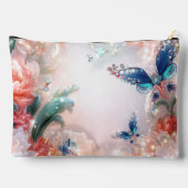 Zaubergarten Zubehörtasche (Rückseite)