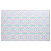 Zauberhafte Glitzer Glitzern rosa Design Stoff (Yard (91,4 cm))