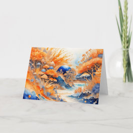 Zauberhafte Herbstträume