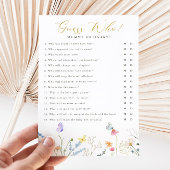 Zauberhafte Schmetterlinge, die Blumenratte, die K Einladung